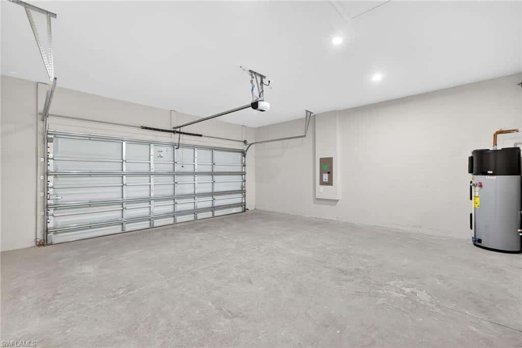 1833 Summerlit Ave, Naples, photo 8
