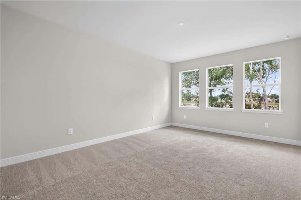 1833 Summerlit Ave, Naples, photo 25