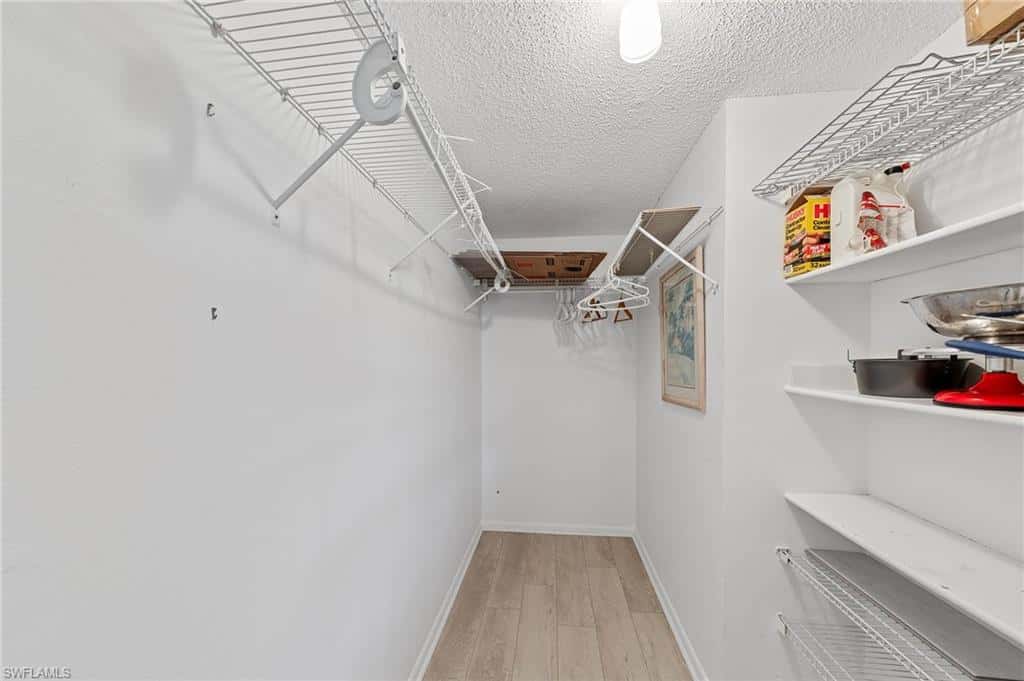 378 Palm Dr #4, Naples, photo 23
