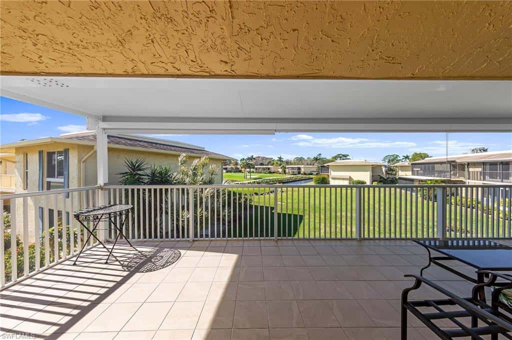 378 Palm Dr #4, Naples, photo 27