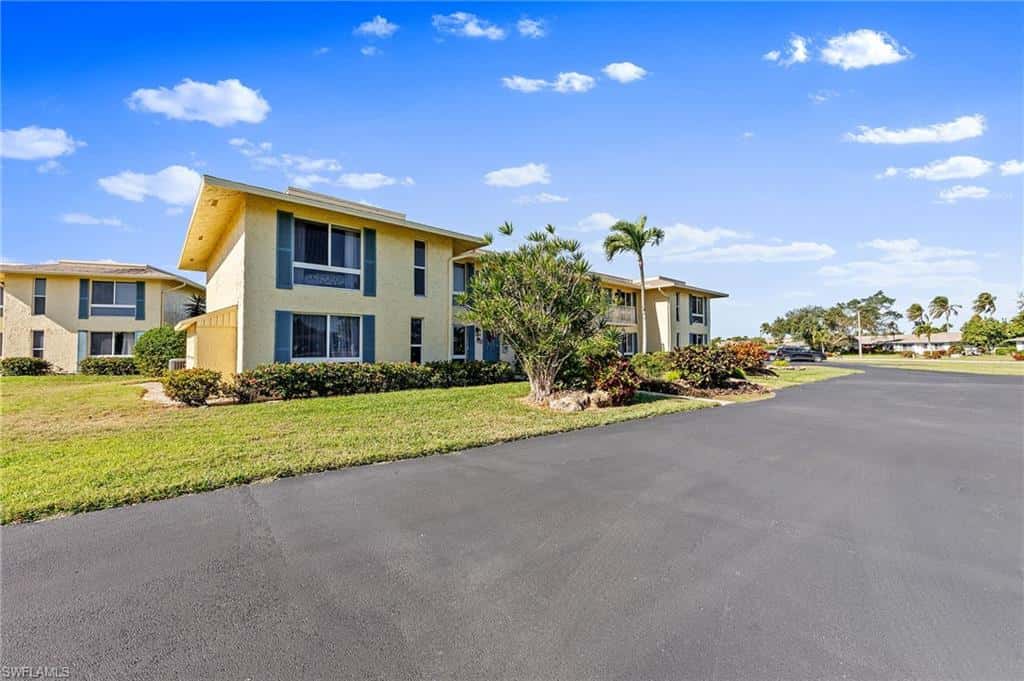 378 Palm Dr #4, Naples, photo 6