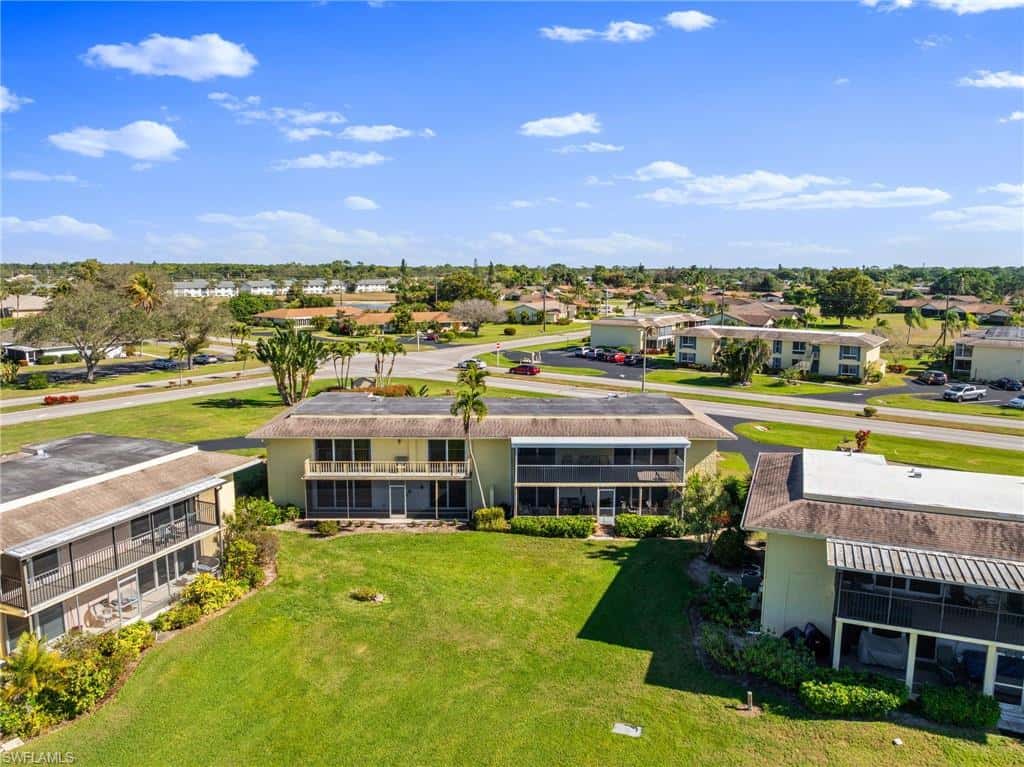 378 Palm Dr #4, Naples, photo 42