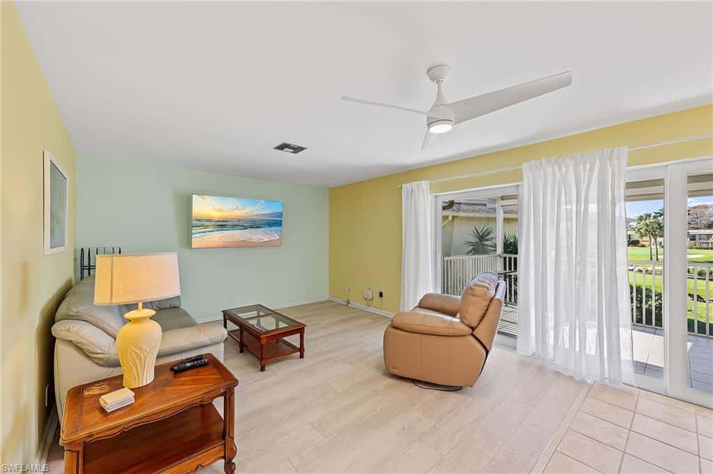 378 Palm Dr #4, Naples, photo 13
