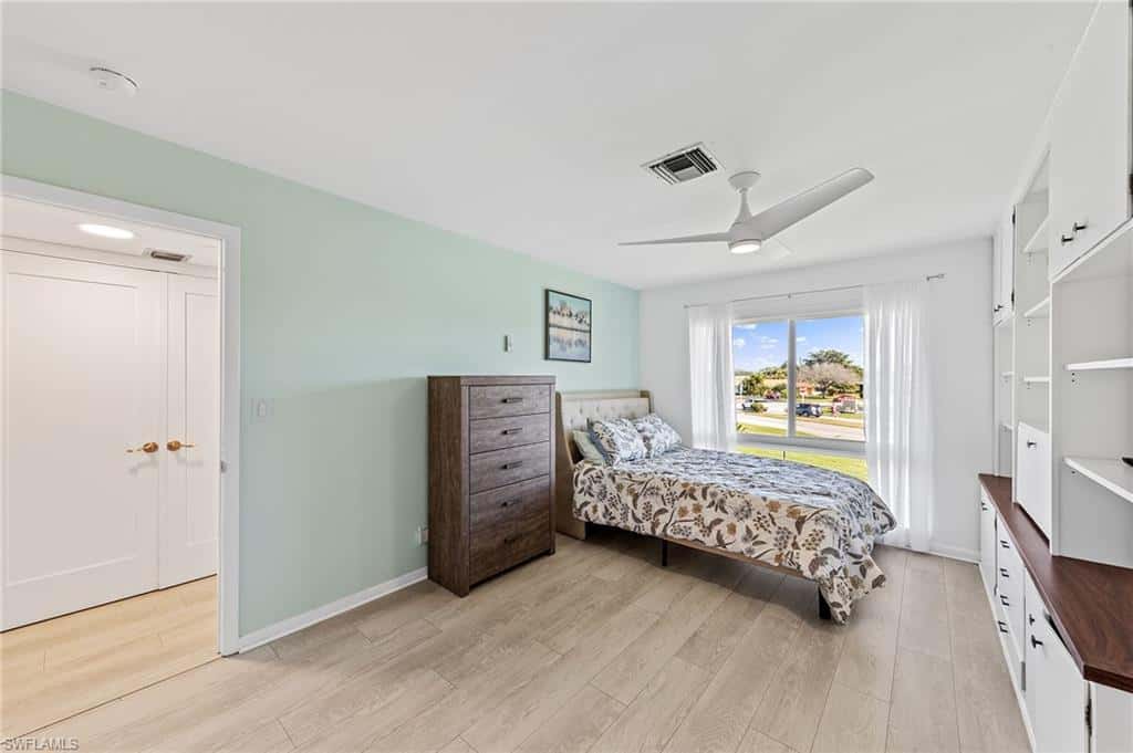 378 Palm Dr #4, Naples, photo 17