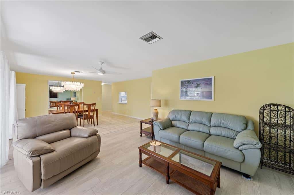 378 Palm Dr #4, Naples, photo 16