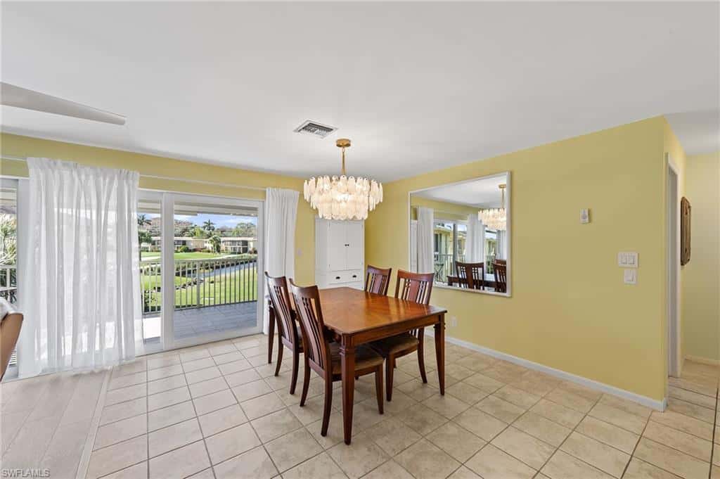 378 Palm Dr #4, Naples, photo 12