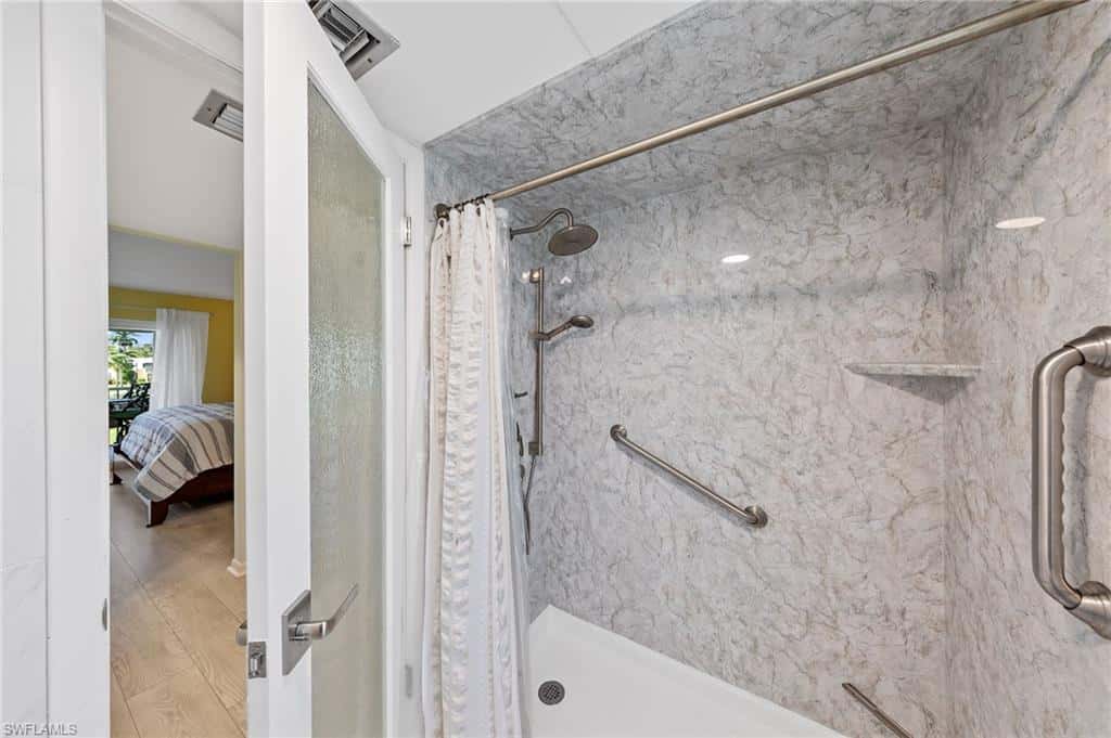 378 Palm Dr #4, Naples, photo 26