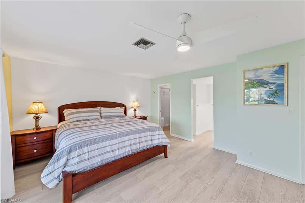 378 Palm Dr #4, Naples, photo 22