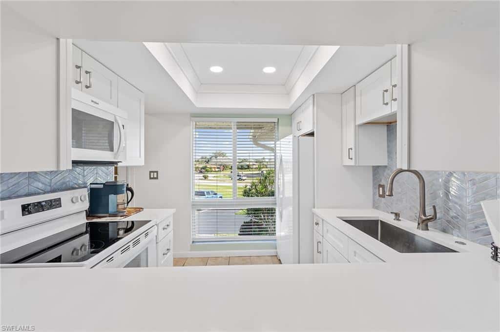 378 Palm Dr #4, Naples, photo 7
