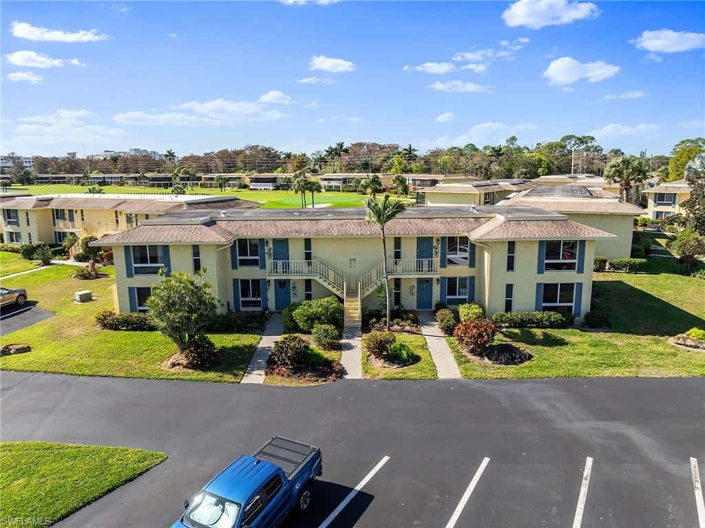 378 Palm Dr #4, Naples, photo 36