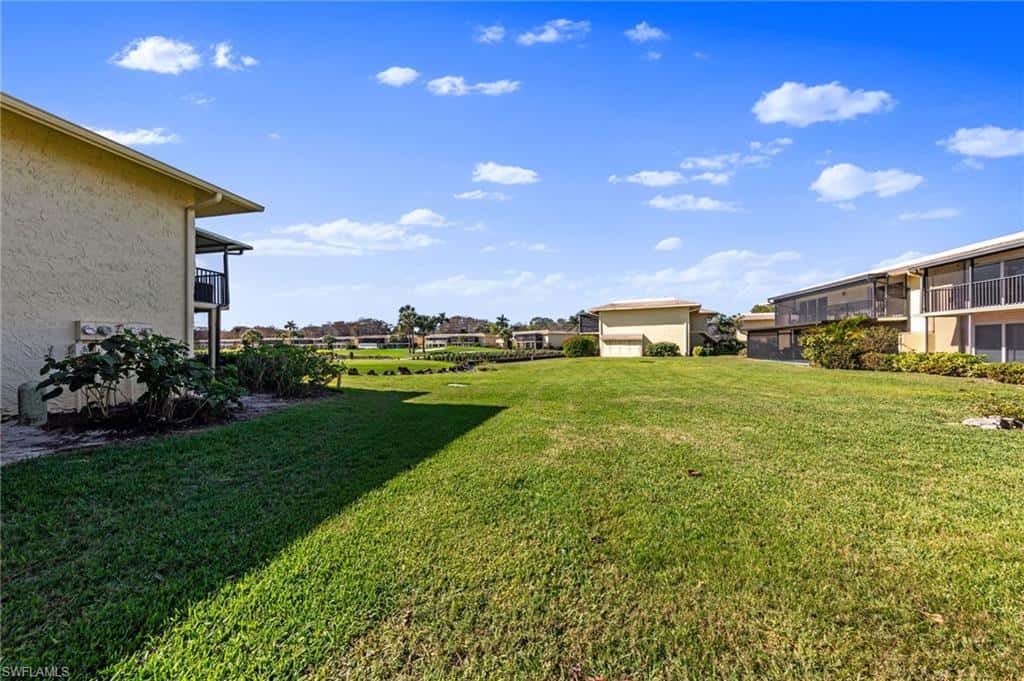 378 Palm Dr #4, Naples, photo 32
