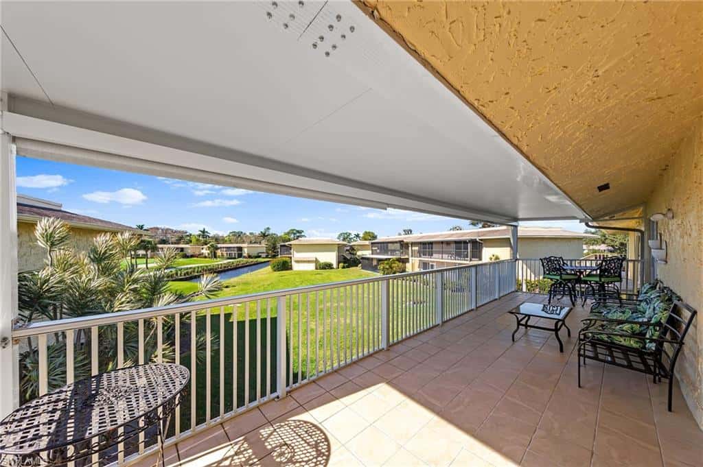 378 Palm Dr #4, Naples, photo 28
