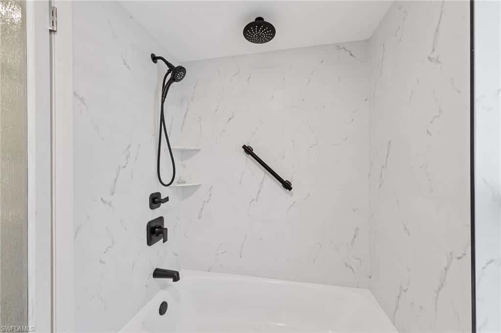 378 Palm Dr #4, Naples, photo 20