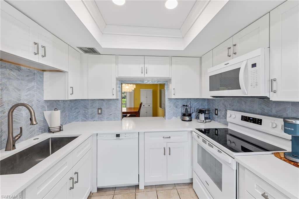 378 Palm Dr #4, Naples, photo 9
