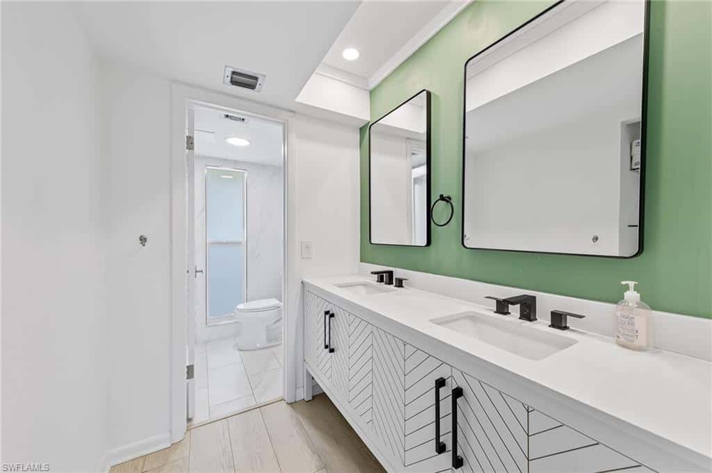 378 Palm Dr #4, Naples, photo 24