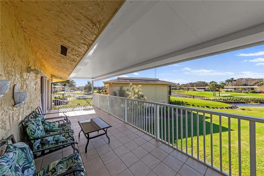 378 Palm Dr #4, Naples, photo 30