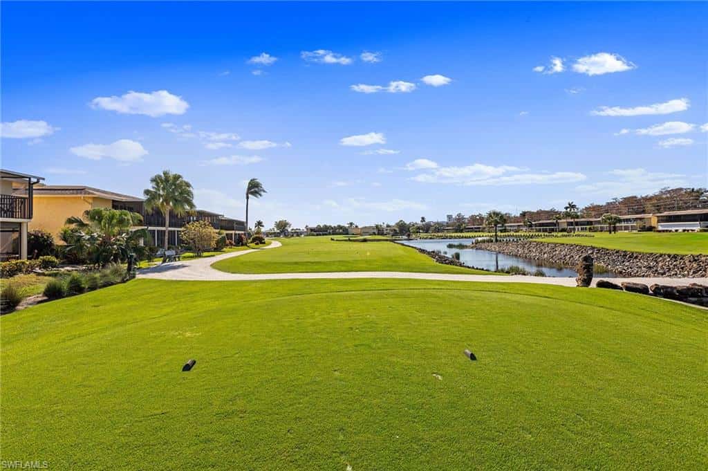 378 Palm Dr #4, Naples, photo 34