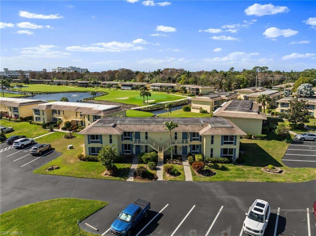 378 Palm Dr #4, Naples, photo 38
