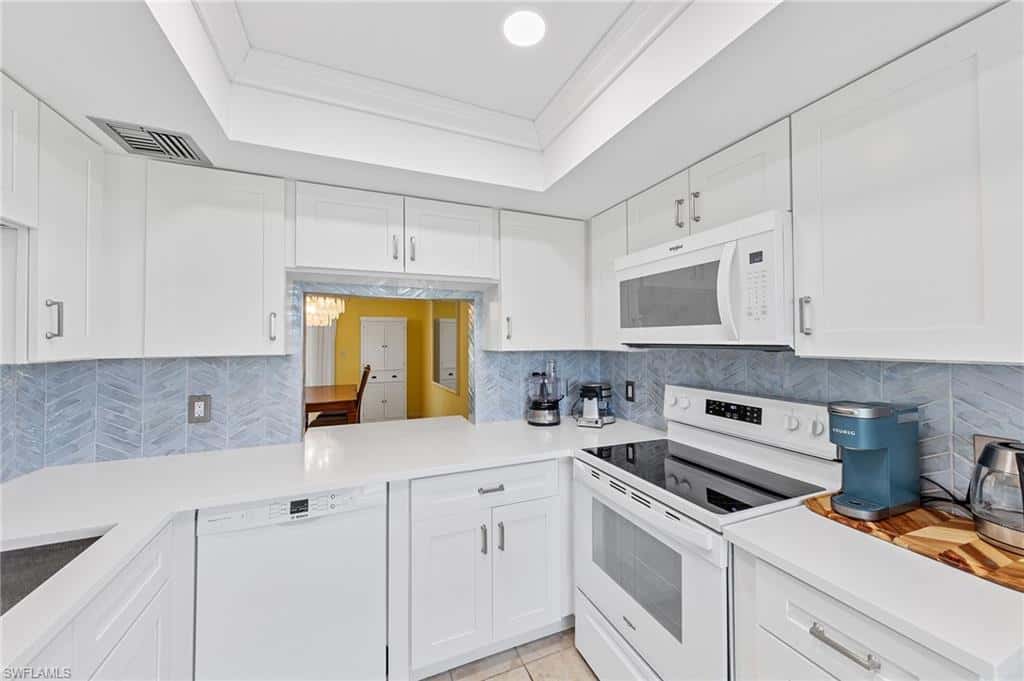 378 Palm Dr #4, Naples, photo 10