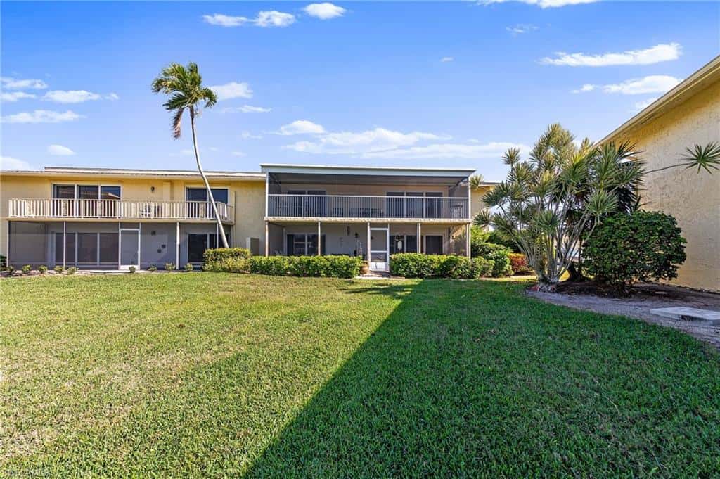 378 Palm Dr #4, Naples, photo 33