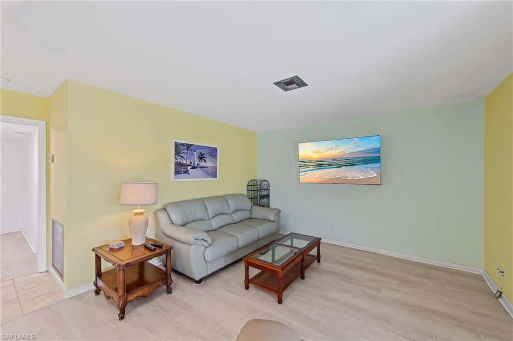 378 Palm Dr #4, Naples, photo 14
