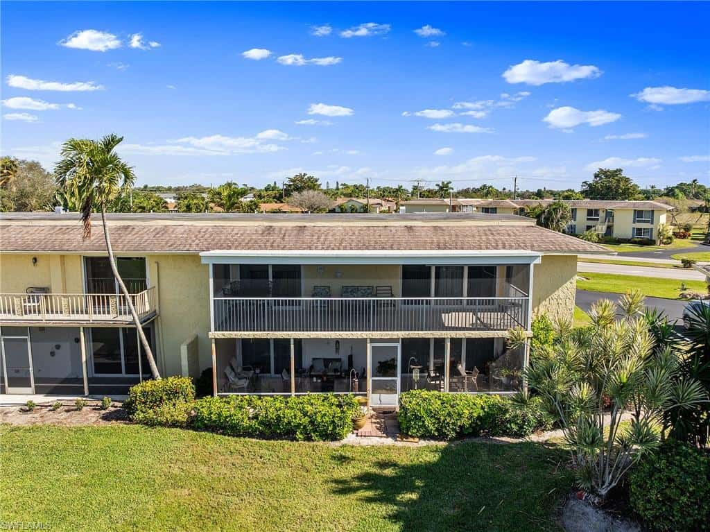 378 Palm Dr #4, Naples, photo 41