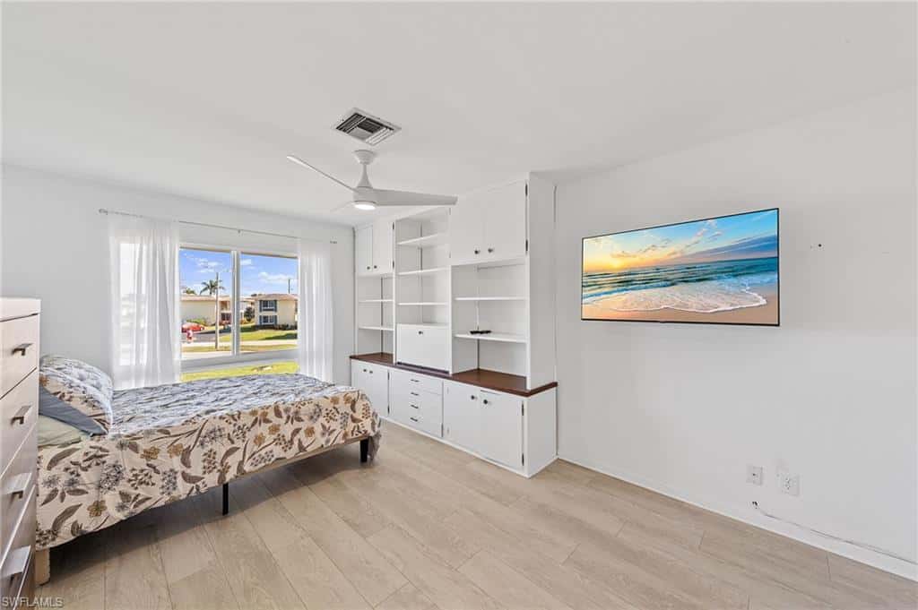 378 Palm Dr #4, Naples, photo 18
