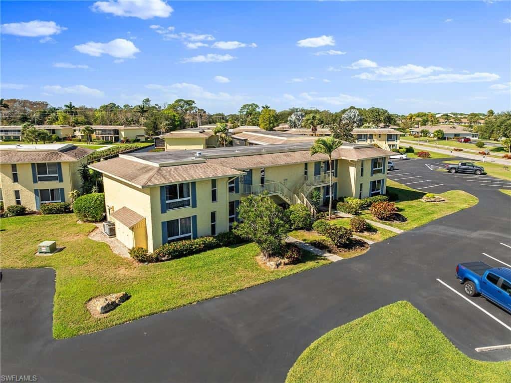 378 Palm Dr #4, Naples, photo 37