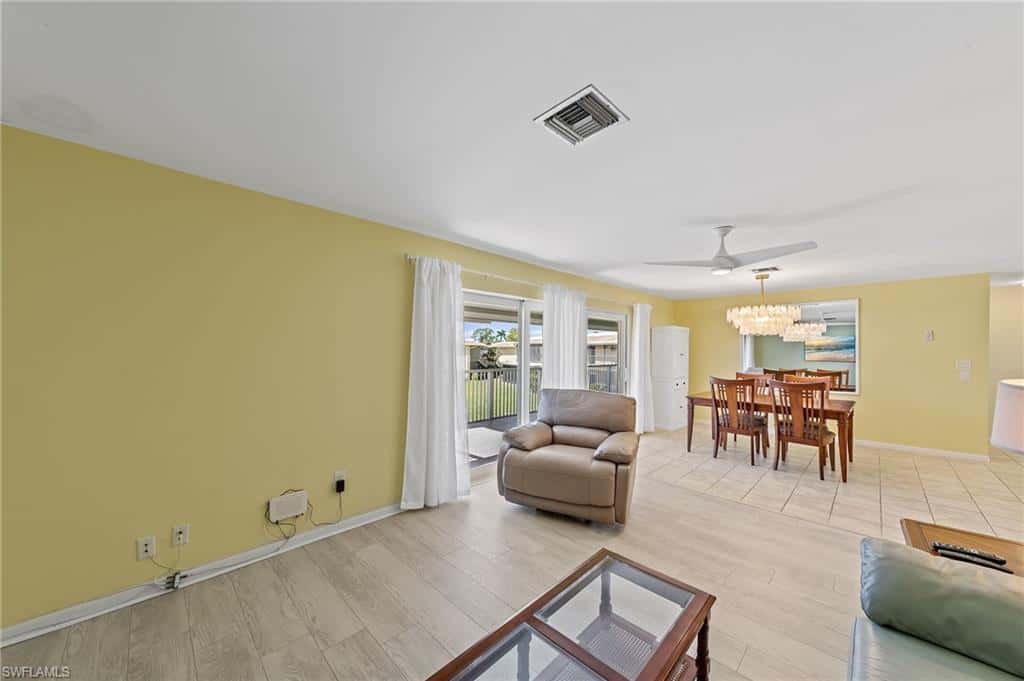 378 Palm Dr #4, Naples, photo 15