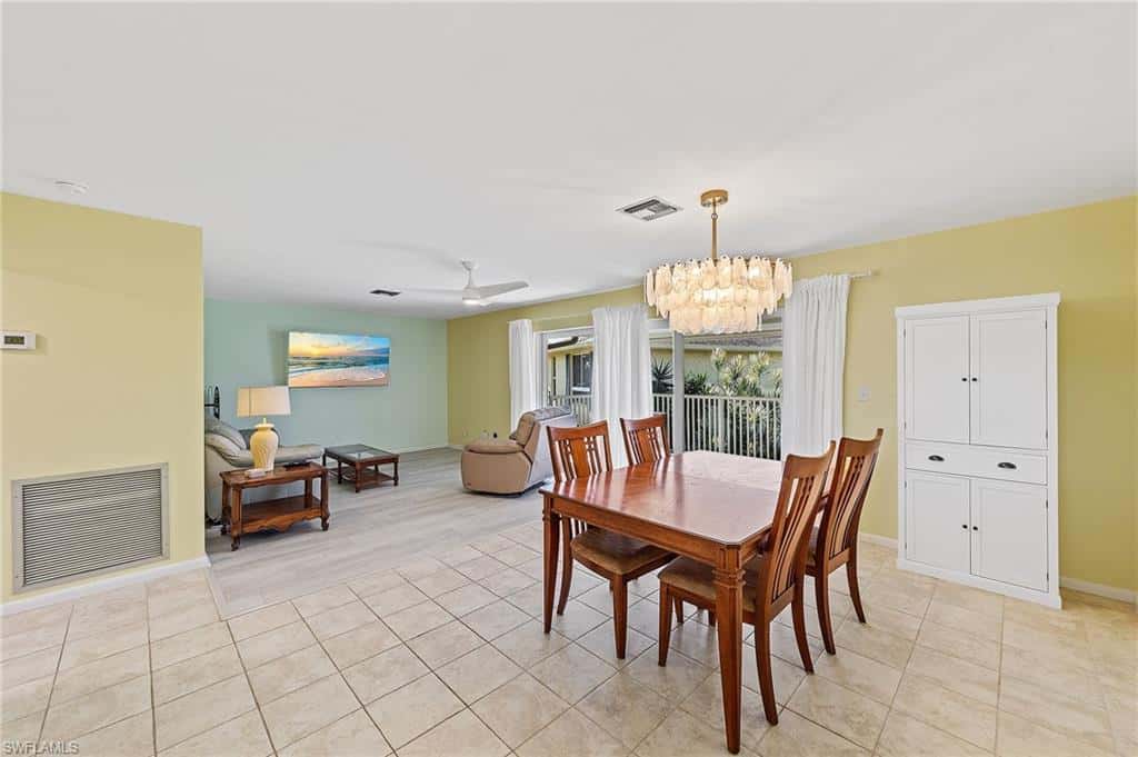 378 Palm Dr #4, Naples, photo 11