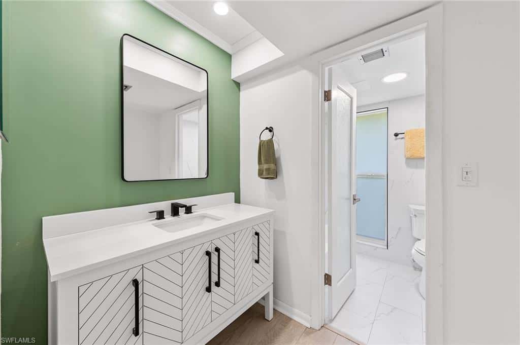 378 Palm Dr #4, Naples, photo 19