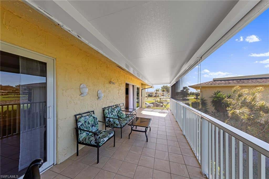378 Palm Dr #4, Naples, photo 31