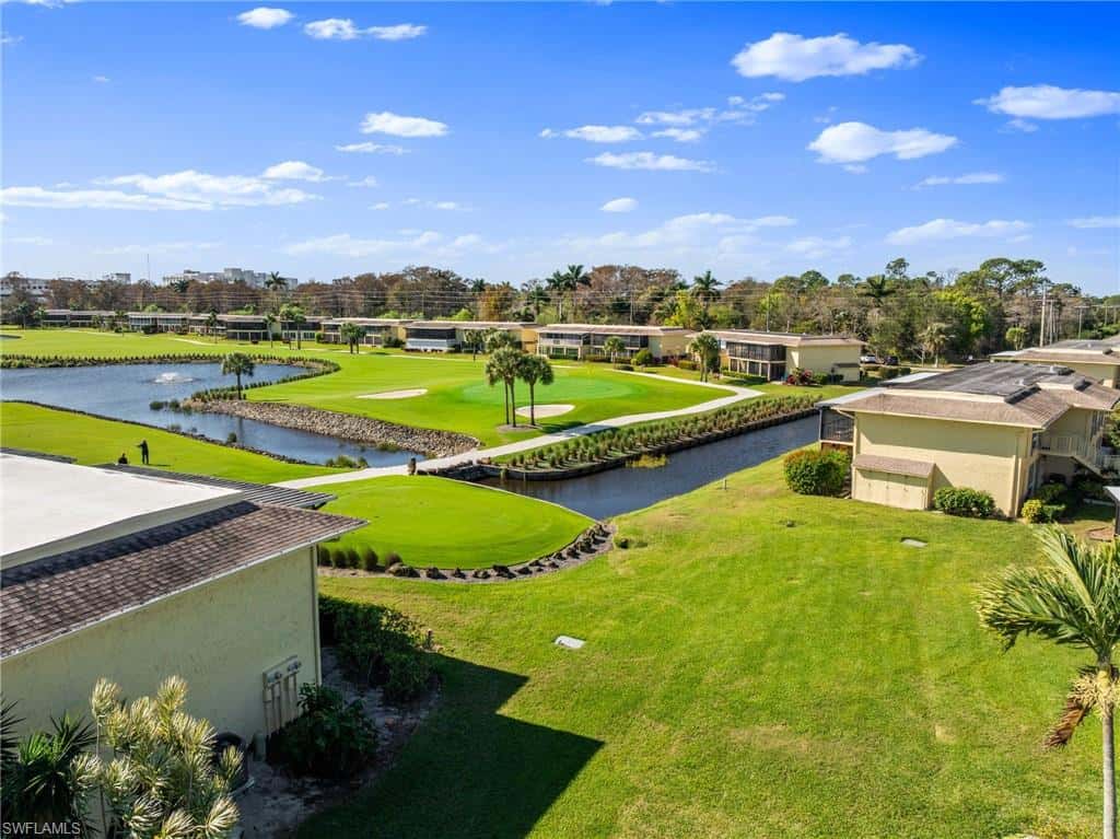 378 Palm Dr #4, Naples, photo 39