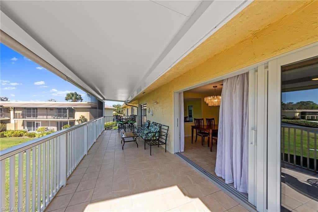378 Palm Dr #4, Naples, photo 29