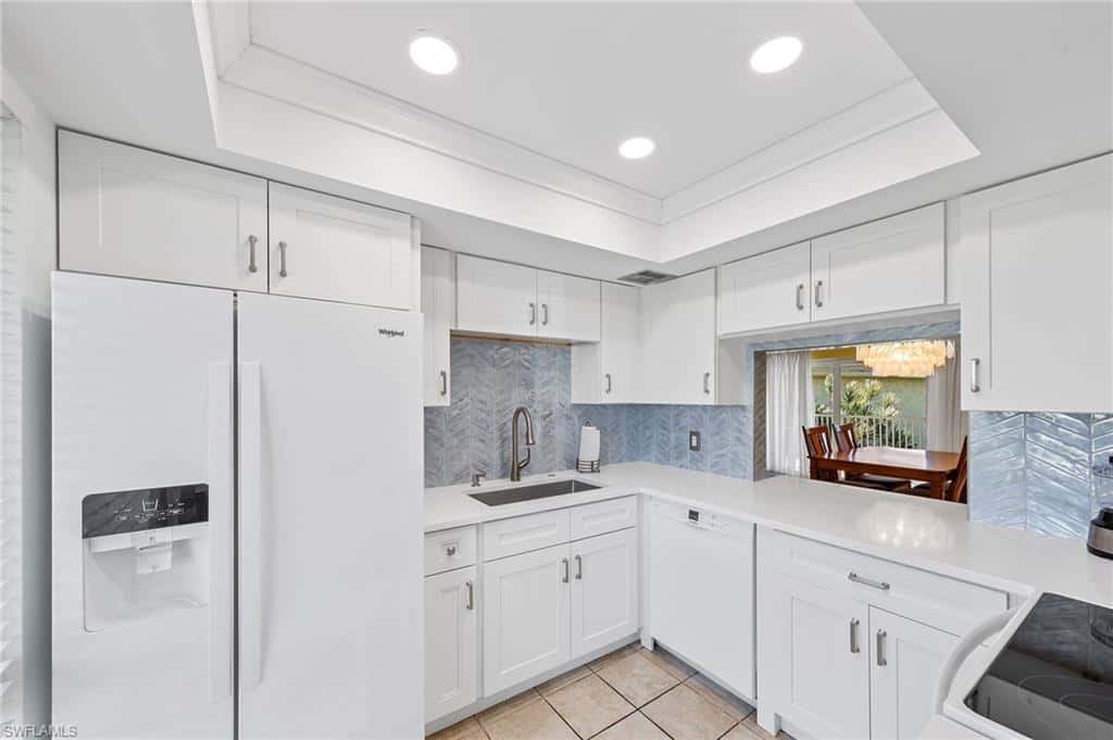378 Palm Dr #4, Naples, photo 8