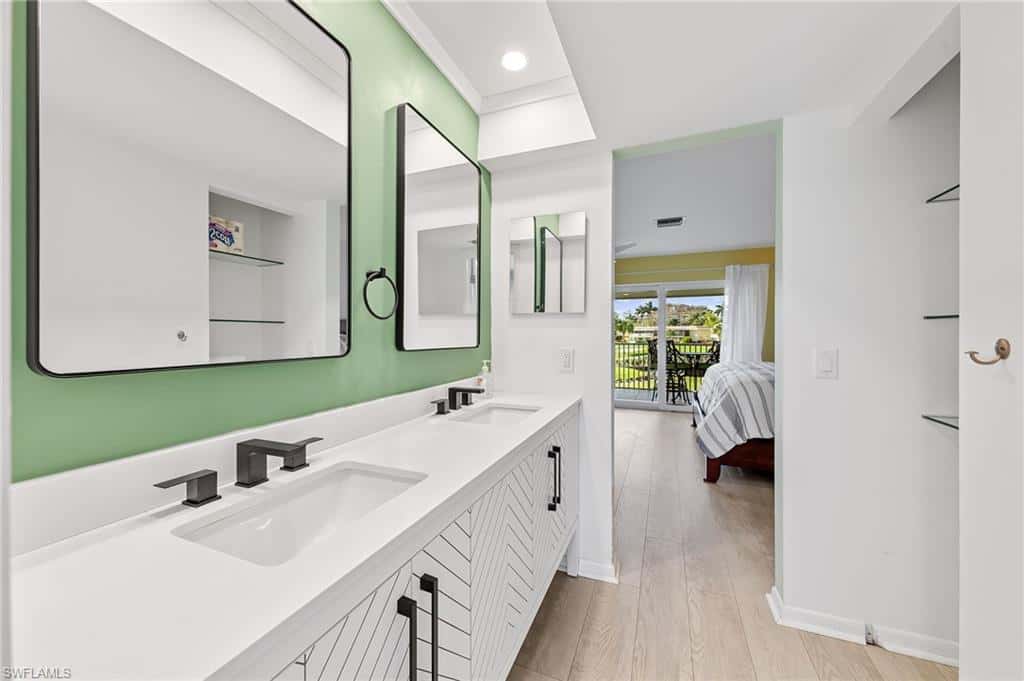 378 Palm Dr #4, Naples, photo 25