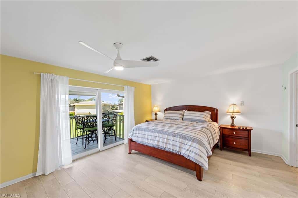 378 Palm Dr #4, Naples, photo 21