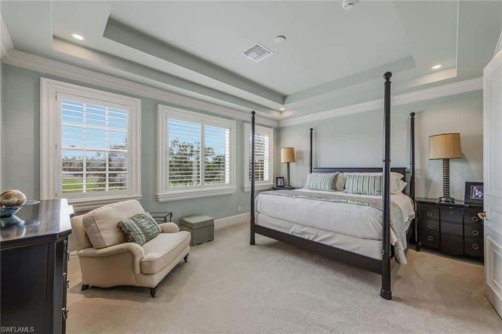 9960 Brassie Bend, Naples, photo 23
