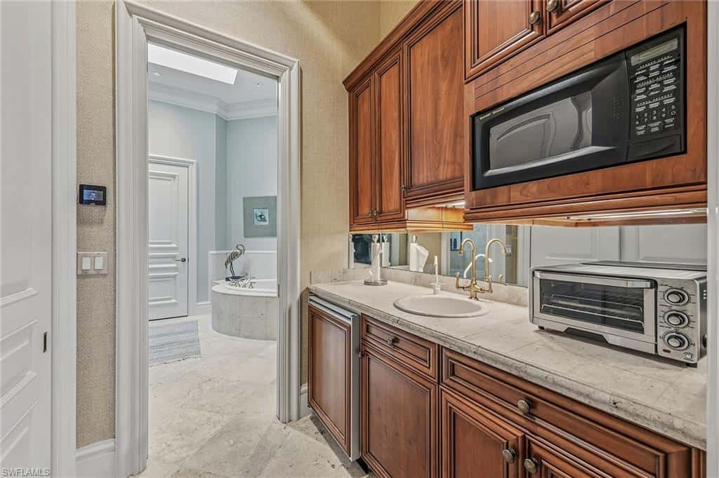 9960 Brassie Bend, Naples, photo 27