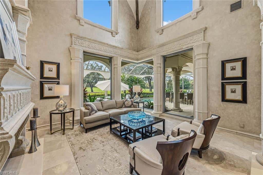 9960 Brassie Bend, Naples, photo 6