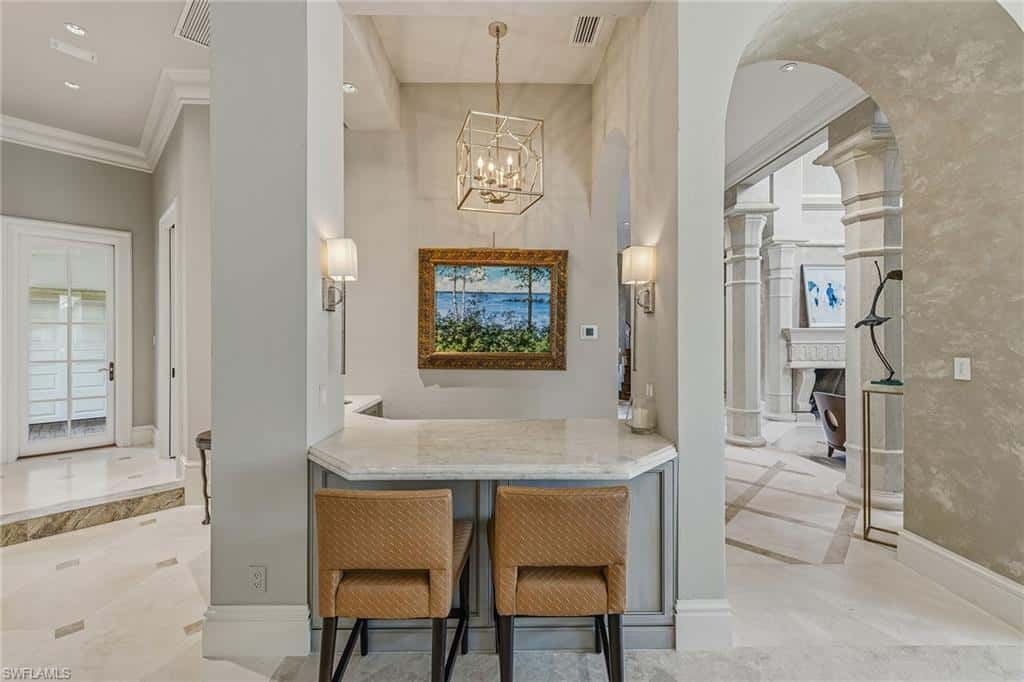 9960 Brassie Bend, Naples, photo 13