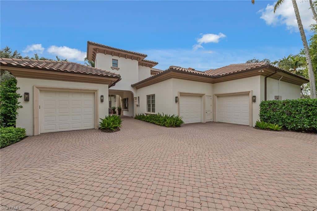 9960 Brassie Bend, Naples, photo 47