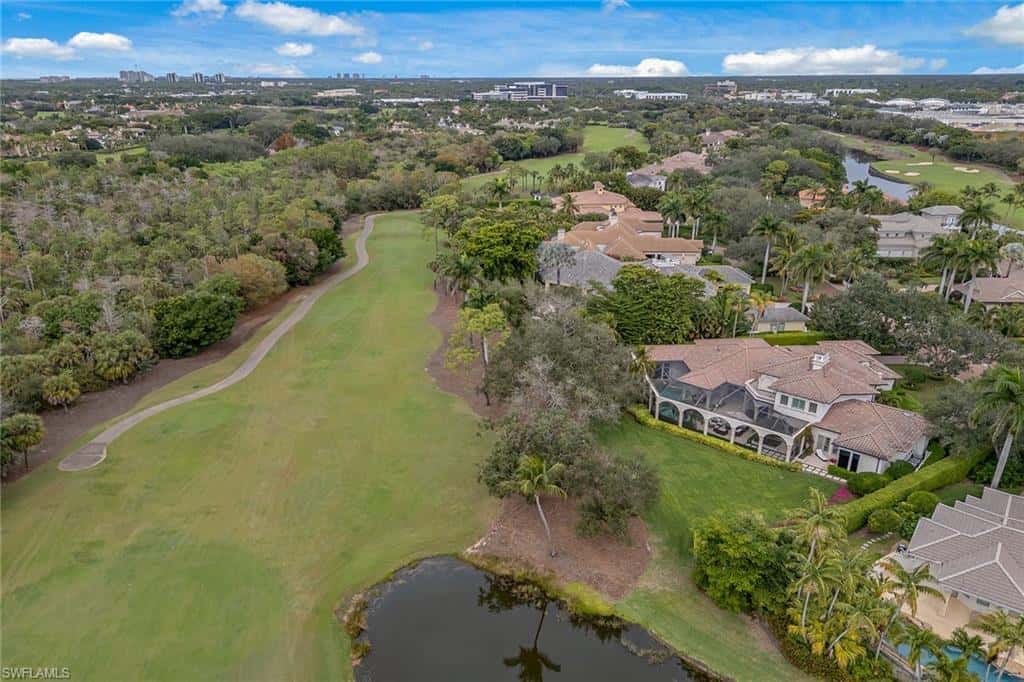 9960 Brassie Bend, Naples, photo 43