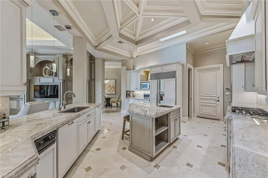 9960 Brassie Bend, Naples, photo 12