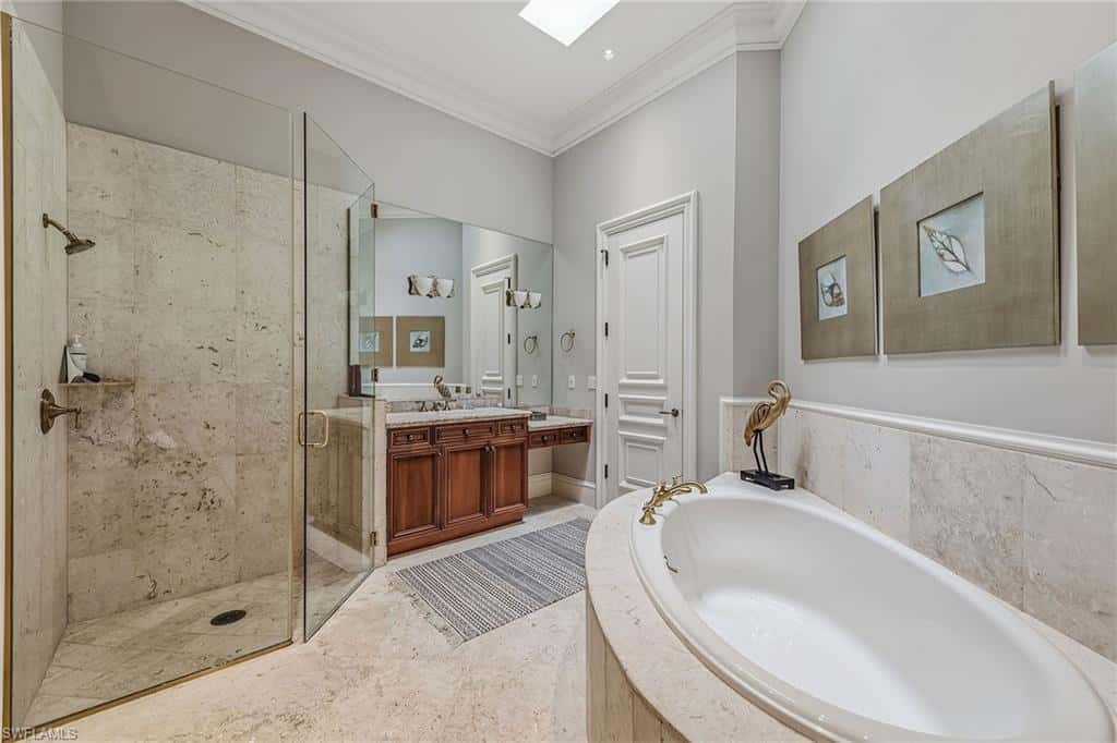 9960 Brassie Bend, Naples, photo 26