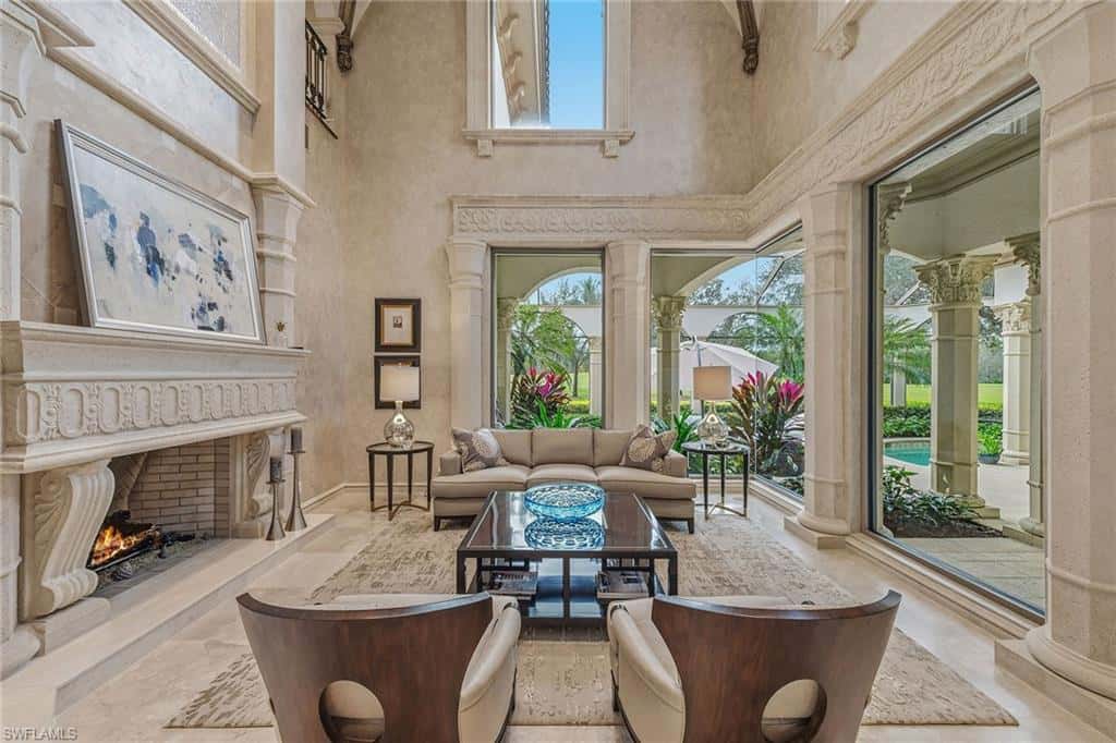 9960 Brassie Bend, Naples, photo 7
