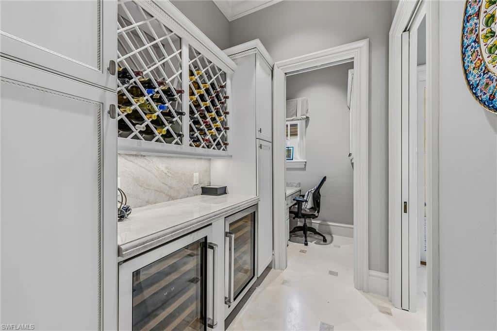 9960 Brassie Bend, Naples, photo 28