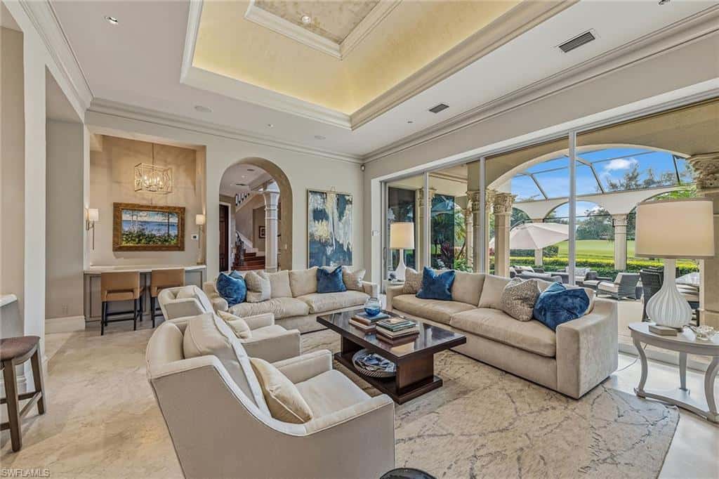 9960 Brassie Bend, Naples, photo 5