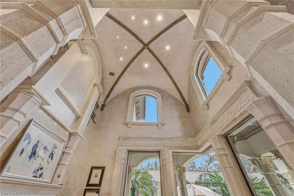 9960 Brassie Bend, Naples, photo 9