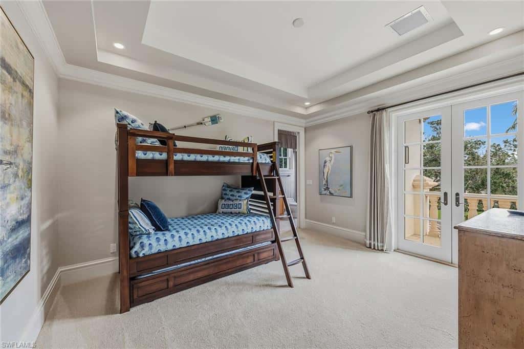 9960 Brassie Bend, Naples, photo 24